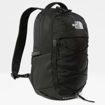 The North Face Zaino Boréalis Mini