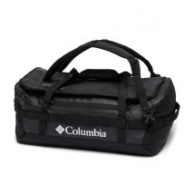 Columbia Borsone Landroamer 40l Duffel