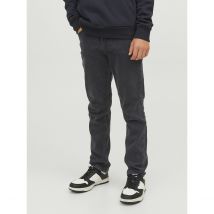 Jack & Jones Junior Jeans Larghi Nero Taglie 10 anni - 138 cm