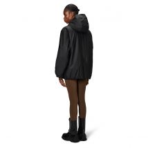 RAINS Giacca Anti Vento Lohja Insulated Jacket