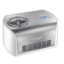 Lagrange Gelatiera Créativ 1,2l 419010