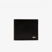 Lacoste Portafoglio M Billfold Fg