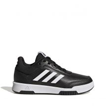 Adidas Sportswear Sneakers Tensaur Sport Nero Bambina Taglie 35