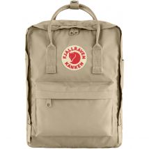 Fjallraven Zaino Kanken 16l
