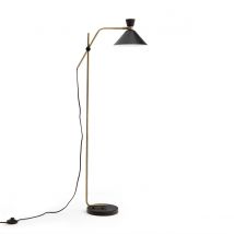 Am.pm Lampada Ottone Invecchiato Zoticus