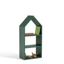 La Redoute Interieurs Scaffale Casa, Kalie