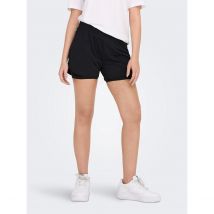 ONLY PLAY Shorts Noon