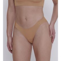 SLOGGI Slip Sgambato Vita Alta Zero Feel 2.0
