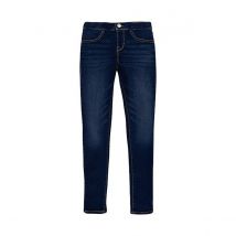 Levi's Kids Jeans Jegging 4-16 Anni Blu Taglie 8 anni - 126 cm