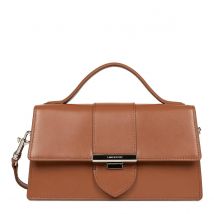 Lancaster Borsa Pelle Paris Ily
