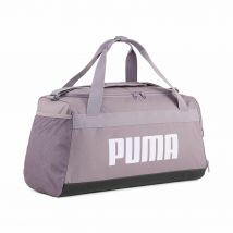 Puma Borsa Sportiva Challenger Small
