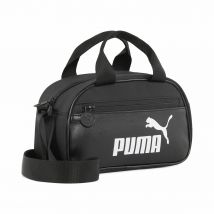 Puma Borsa Sportiva Campus Mini