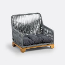 La Redoute Interieurs Cuccia Cane/gatto, Panon