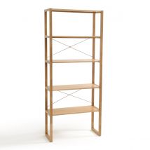 La Redoute Interieurs Scaffale 5 Ripiani Compo