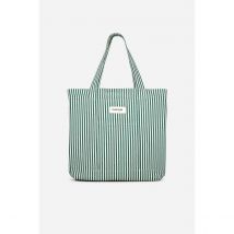Rivedroite Borsa A Sporta A Righe, Amelot