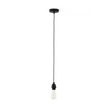 La Redoute Interieurs Cavo Elettrico Per Lampadario E27, Baulind