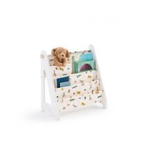 La Redoute Interieurs Libreria Bambino, Junglito