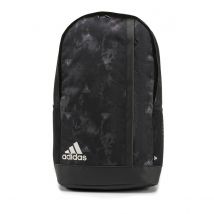 Adidas Performance Zaino Linear