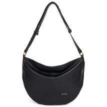 Nat & Nin Borsa Hobo In Pelle Rodeo
