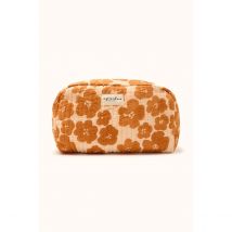 Apaches Collections Trousse Da Toilette Cerniera Gayane