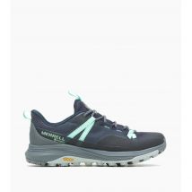 Merrell Sneakers Siren 4 Gtx Grigio Donna Taglie 36