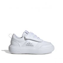 Adidas Sportswear Sneakers Park St Bianco Bambina Taglie 33
