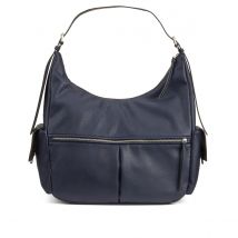 Esprit Grande Borsa Vivian