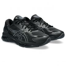Asics Sneakers Gel-quantum 360 Viii Nero Uomo Taglie 41 1/2