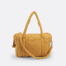 La Redoute Interieurs Borsa Fasciatoio In Garza Di Cotone Kumla