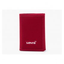 Levi's Portafoglio Batwing Trifold
