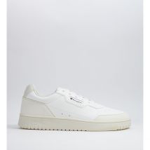 Champion Sneakers Low Cut Shoe Royal Ii Low Bianco Uomo Taglie 46