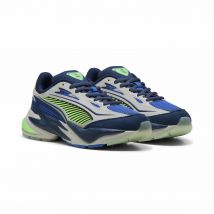 Puma Scarpe Da Ginnastica Rs Surge Blu Uomo Taglie 39