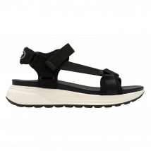 Tamaris Sandali Sportivi Nero Donna Taglie 37