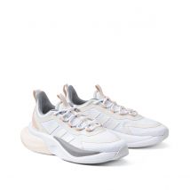 Adidas Sportswear Sneakers Alphabounce+ Bianco Donna Taglie 38