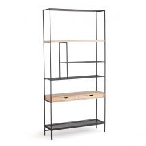 Am.pm Libreria Tidder