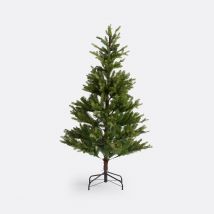 La Redoute Interieurs Albero Artificiale H150 Cm, Caspar