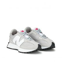New Balance Baskets Ms237 Grigio Donna Taglie 43