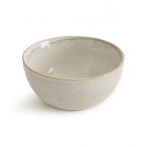 La Redoute Interieurs Confezione Da 4 Ciotole In Grès, Soul