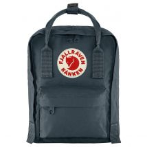 Fjallraven Zaino Kanken Mini 7l