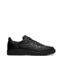 Asics Baskets Japan S Nero Uomo Taglie 46