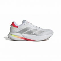 Adidas Performance Scarpe Da Ginnastica Duramo Speed 2 Bianco Donna Taglie 36