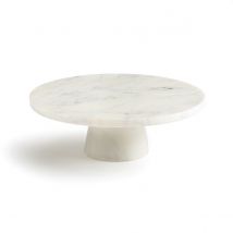 La Redoute Interieurs Vassoio Per Dessert, Fitia