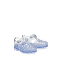 Meduse Sandali Sun Altro Bambina Taglie 28