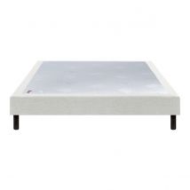 Epeda Rete A Doghe Le Nature Médium Beige Taglie 120 x 190 cm