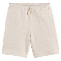 BAND OF SISTERS X LA REDOUTE Shorts