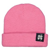 La Redoute Collections Berretto Rosa Bambina Taglie 50 cm