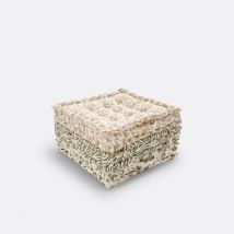 La Redoute Interieurs Materasso Da Pavimento Modulabile, Kampala