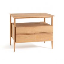 La Redoute Interieurs Mobile Sotto Lavabo, Laval