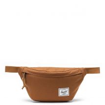 Herschel Marsupio Con Cerniera Hip