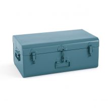 La Redoute Interieurs Baule In Metallo, Masa